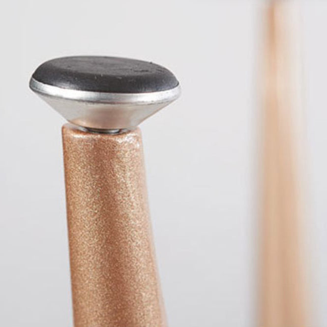 Glam Style 1/4/5 Pieces Dining Set Marble Table Kitchen Set for Dining Room