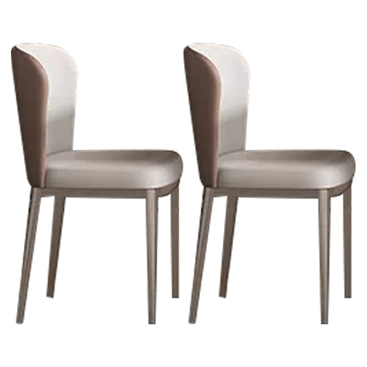 Contemporary 1/2/5/7/9 Pieces Dinette Set Rectangle Dining Table Set