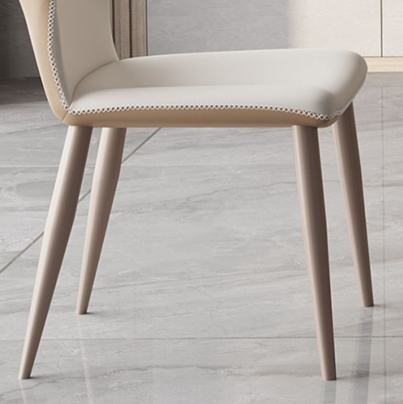 Contemporary 1/2/5/7/9 Pieces Dinette Set Rectangle Dining Table Set