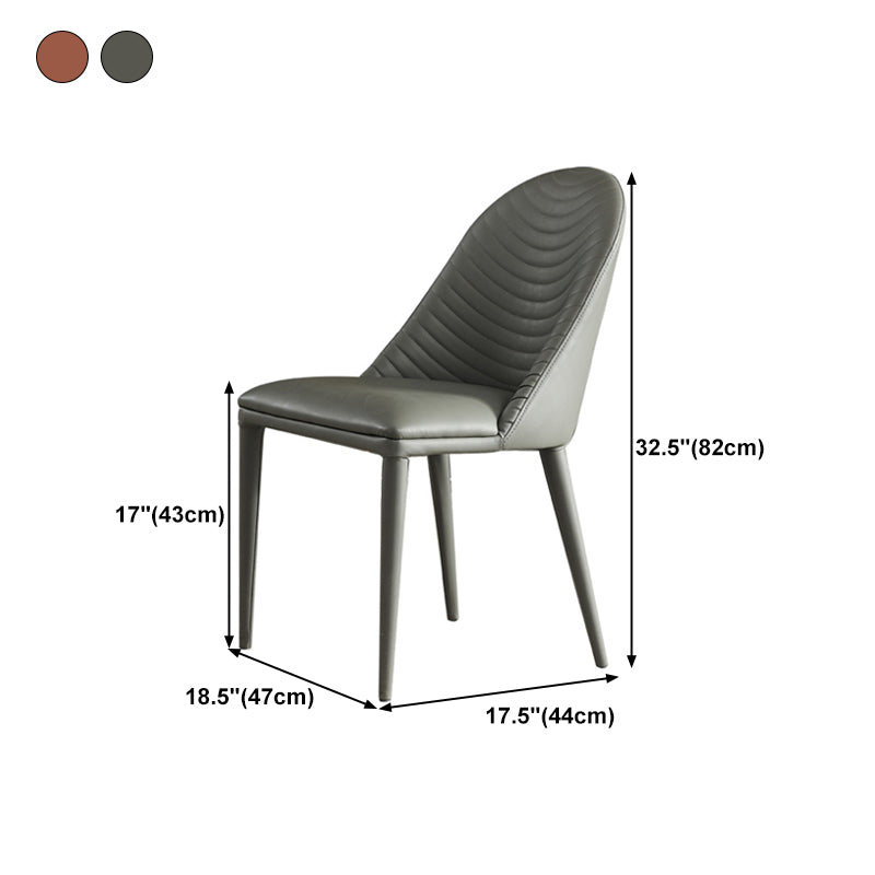 Modern 1/3/4/5/7 Pieces White Dining Table Set with Sintered Stone Top Round Dinette Set