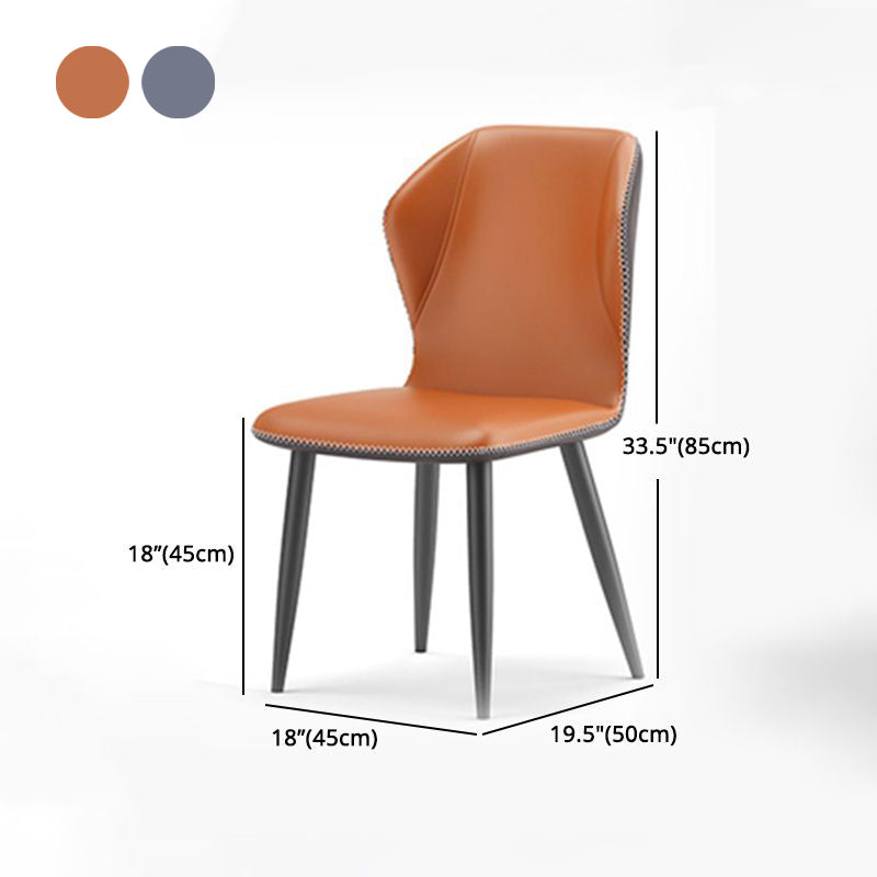 Contemporary 1/4/5/6/7 Pieces Dining Room Set Rectangle Dining Table Set