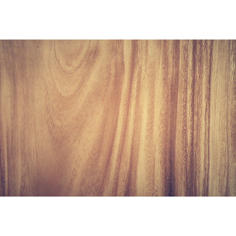 Environmental Wall Mural Wallpaper Wood Texture Sitting Room Wall Mural