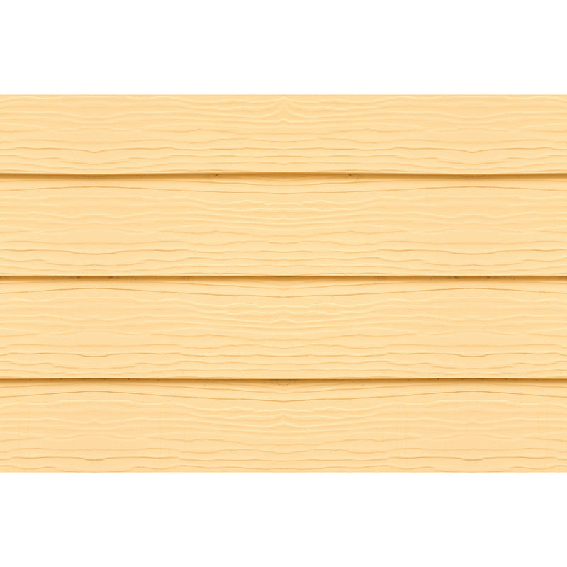 Washable Photography Mural Wallpaper Wood Texture Indoor Wall Mural