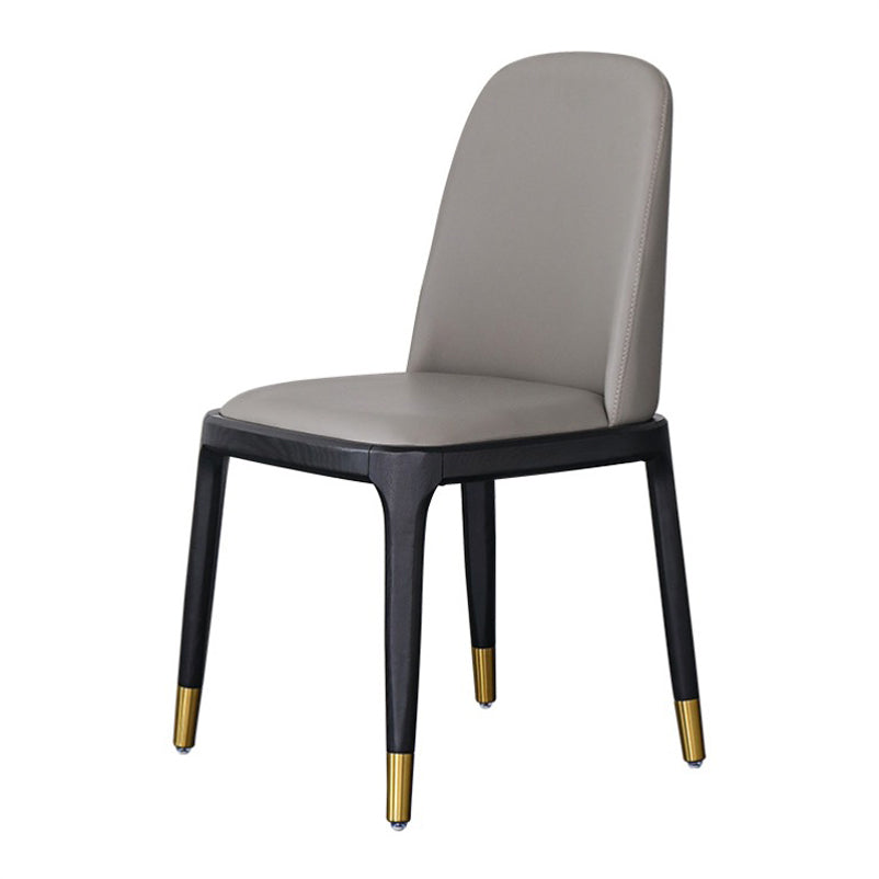 Modern 1/2/5/7 Pieces Dinette Set Rectangle Dining Table Set