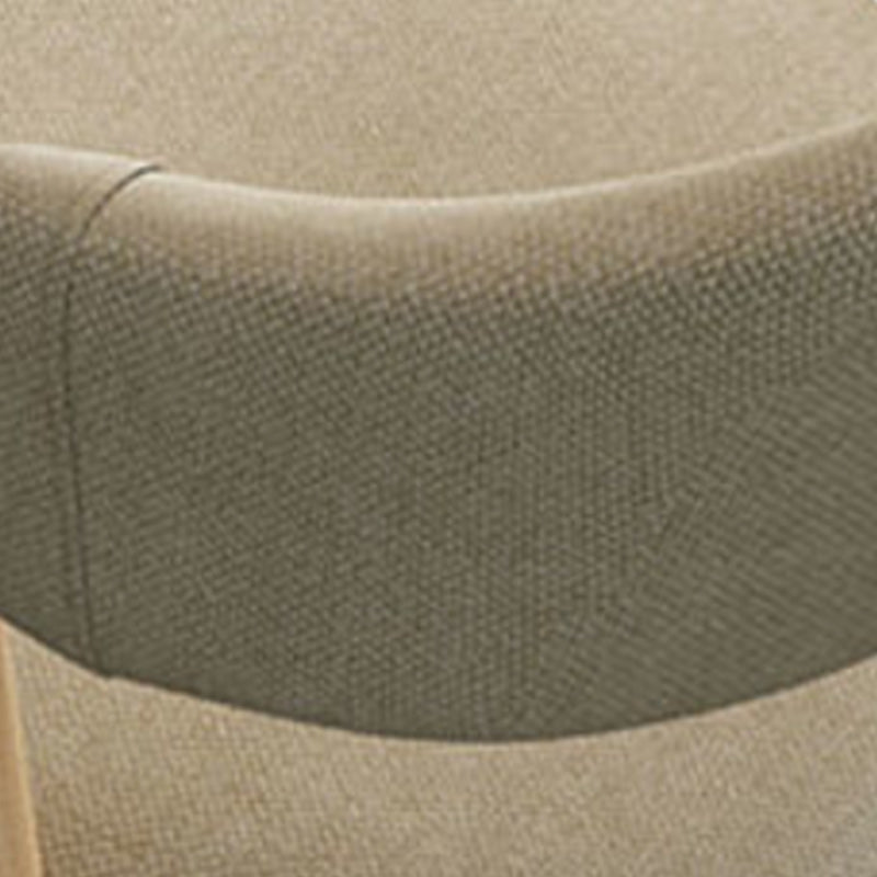 Modern 1/2/5 Pieces Dining Set Rectangle Wood Dining Table Set for Dining Room