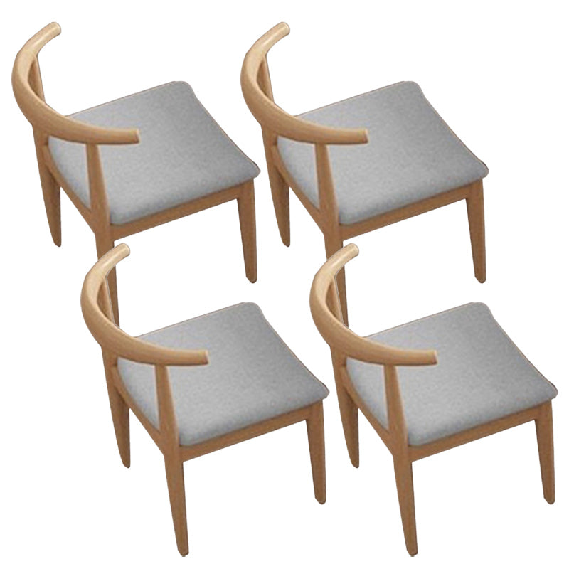 Modern 1/4/7 Pieces Dining Set Rectangle Artificial Wood Dining Table for Dining Room