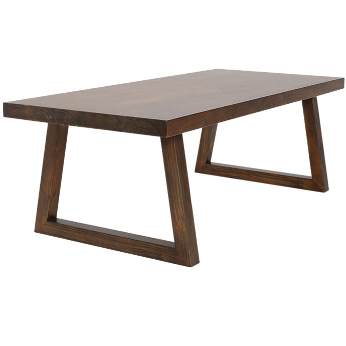 Traditional Style 1/3/4/7 Pieces Dining Table Set Solid Wood Table & Chair Set