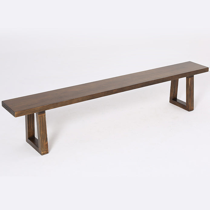 Traditional Style 1/3/4/7 Pieces Dining Table Set Solid Wood Table & Chair Set