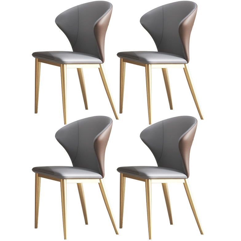 Scandinavian Style 1/3/4/5/6/7/8/9 Pieces Furniture Rectangle Sintered Stone Dining Set