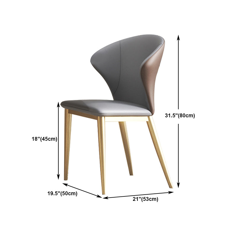 Scandinavian Style 1/3/4/5/6/7/8/9 Pieces Furniture Rectangle Sintered Stone Dining Set