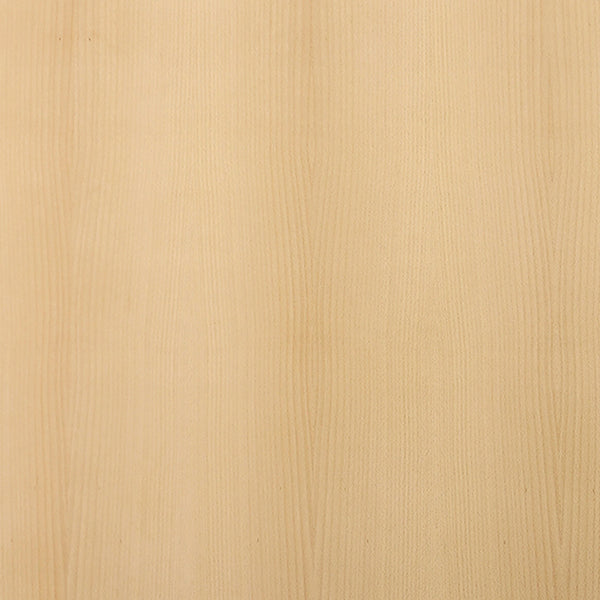 Mesa de pino rectangular moderno de madera maciza para cocina y comedor
