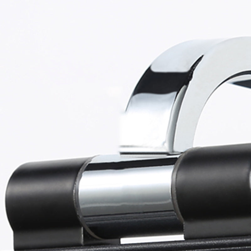 Modern Simple Wall Sconce LED Vanity Lighting Fixture for Bathroom