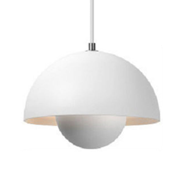 Speisesaal Decke Anhänger Leuchtmetall Nordic Hanging Deckenleuchte