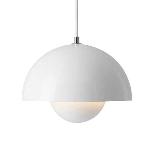 Speisesaal Decke Anhänger Leuchtmetall Nordic Hanging Deckenleuchte