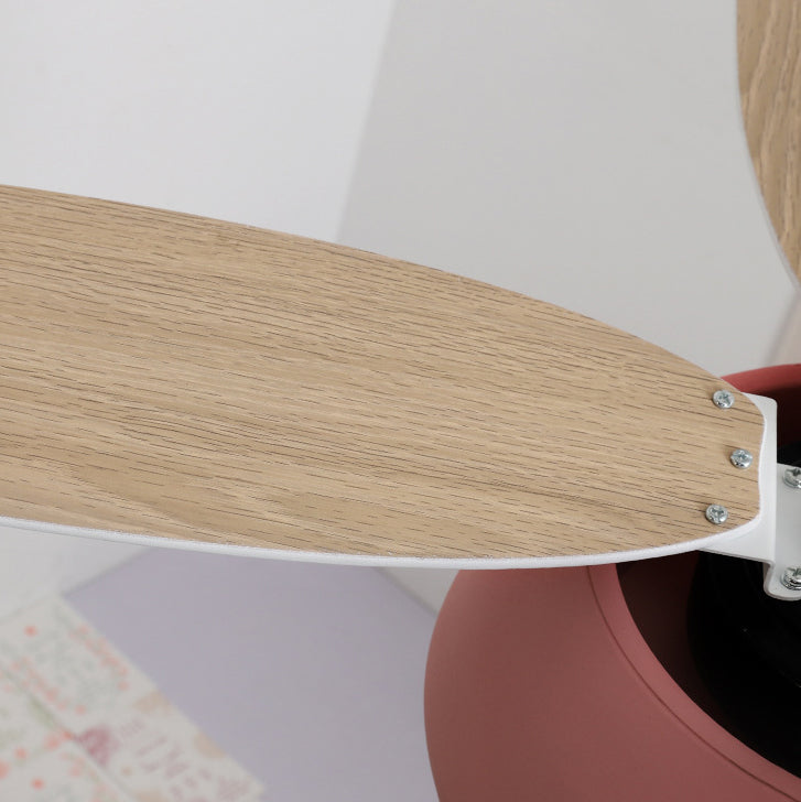 Metal Geometric Ceiling Pendant Modern Style Multi Lights LED Flush Light