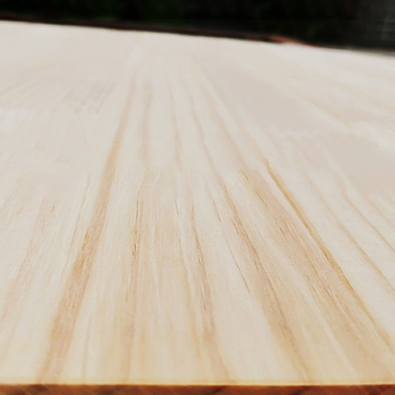 Bibliothèque horizontale murale de la bibliothèque murale de style contemporain pour le bureau à domicile