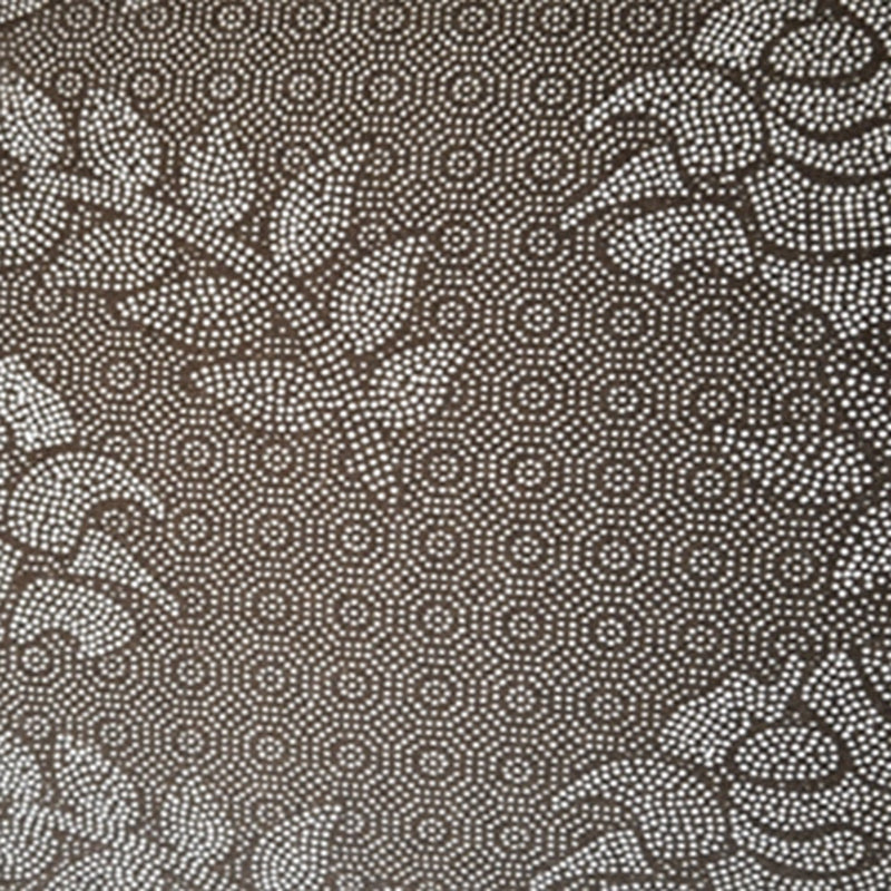Macarone Couleur de couleurs de salon Bloc de couleur Bloc de tapis Polyester Area Washable Area