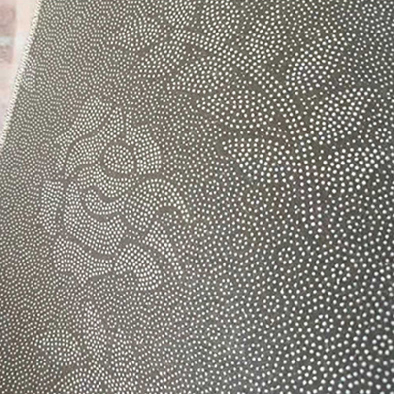 Argyle Bohemian Style Rug Rug Stain Resistant Rug for Home Decor