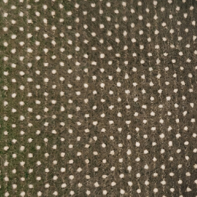 Alfombra de pintura abstracta de estilo moderno alfombra de área sin deslizamiento para la decoración del hogar