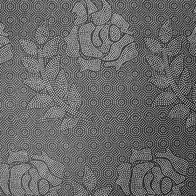 Dark Green Color Piece Carpet Polyester Modern Carpet Washable Carpet for Drawing Room