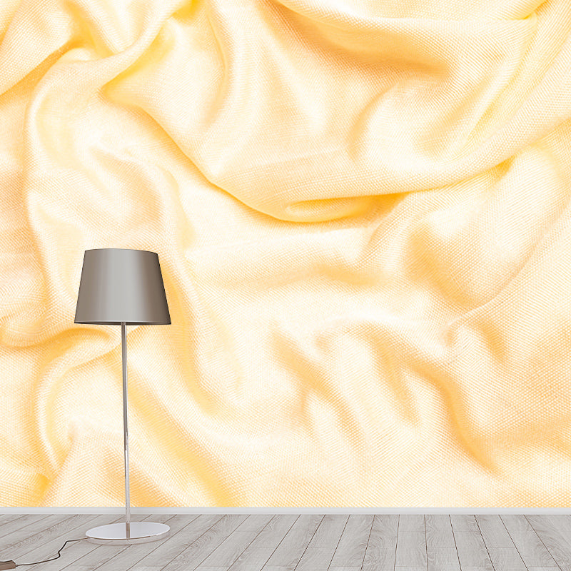 Eco-friendly Wall Mural Wallpaper Abstract Style Photography Sitting Room Wall Mural