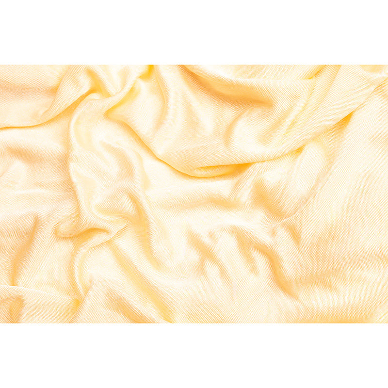 Eco-friendly Wall Mural Wallpaper Abstract Style Photography Sitting Room Wall Mural