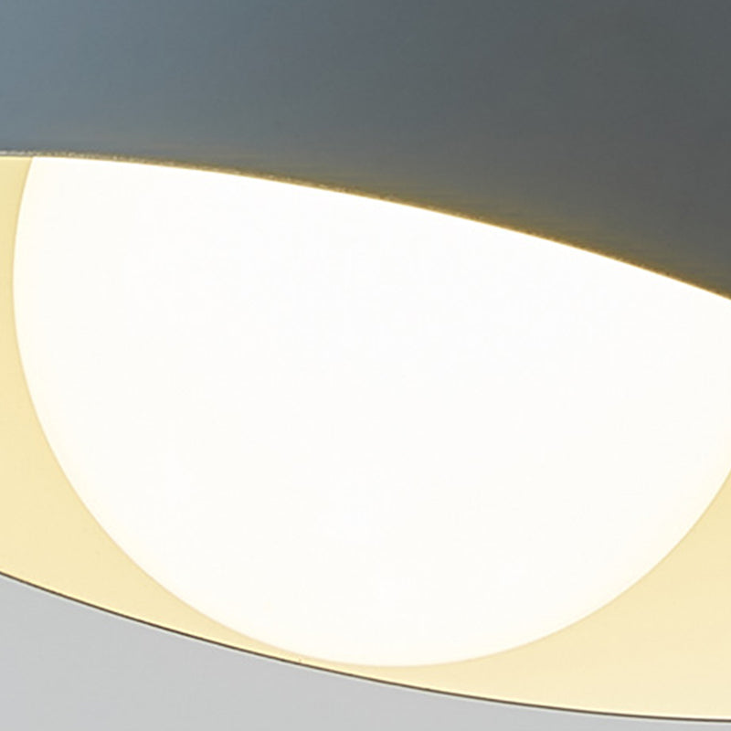 Flared Wall Lighting Fixtures Modern Style Wood 1 Light Wall Lighting