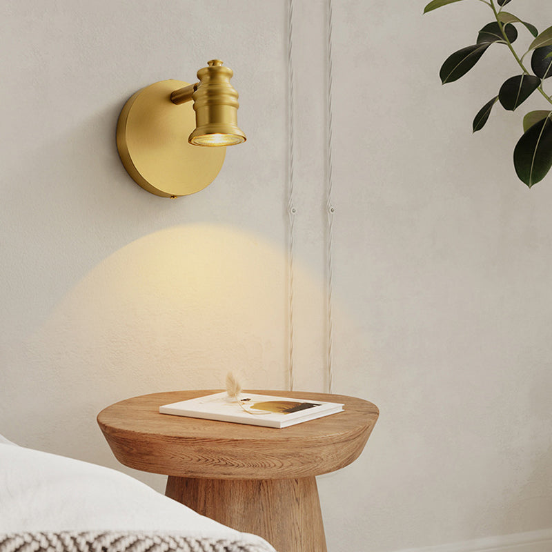 MODERS SEMPLICY SIMPLICITÀ PERCHITÀ LED LED VASITY LIGHTING PROPRIETÀ PER IL RIEBA