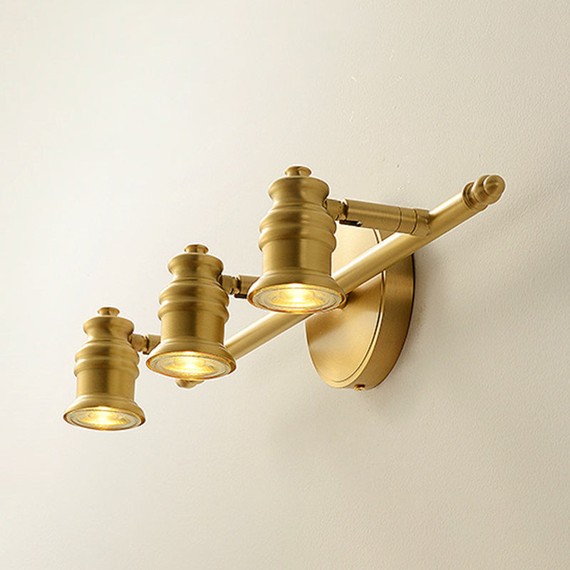 MODERS SEMPLICY SIMPLICITÀ PERCHITÀ LED LED VASITY LIGHTING PROPRIETÀ PER IL RIEBA