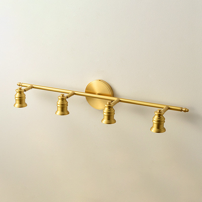 MODERS SEMPLICY SIMPLICITÀ PERCHITÀ LED LED VASITY LIGHTING PROPRIETÀ PER IL RIEBA