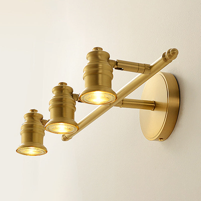 MODERS SEMPLICY SIMPLICITÀ PERCHITÀ LED LED VASITY LIGHTING PROPRIETÀ PER IL RIEBA