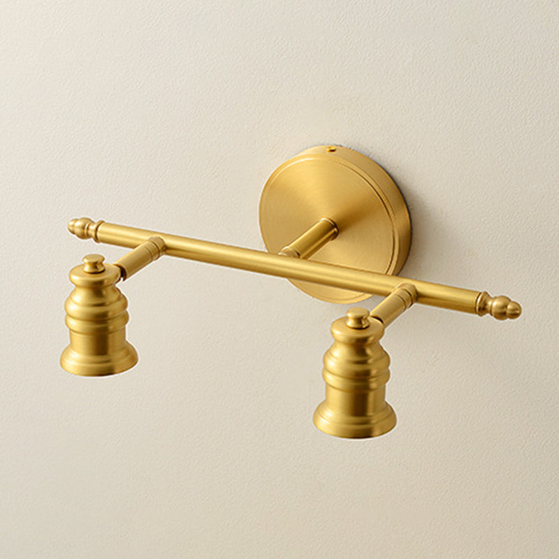 MODERS SEMPLICY SIMPLICITÀ PERCHITÀ LED LED VASITY LIGHTING PROPRIETÀ PER IL RIEBA