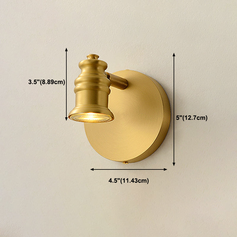 MODERS SEMPLICY SIMPLICITÀ PERCHITÀ LED LED VASITY LIGHTING PROPRIETÀ PER IL RIEBA