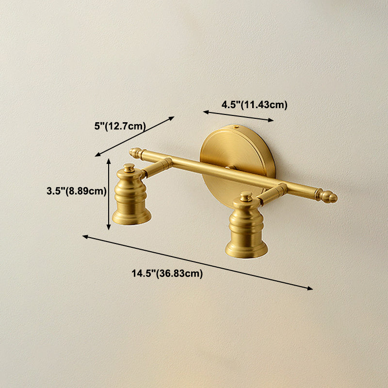 MODERS SEMPLICY SIMPLICITÀ PERCHITÀ LED LED VASITY LIGHTING PROPRIETÀ PER IL RIEBA