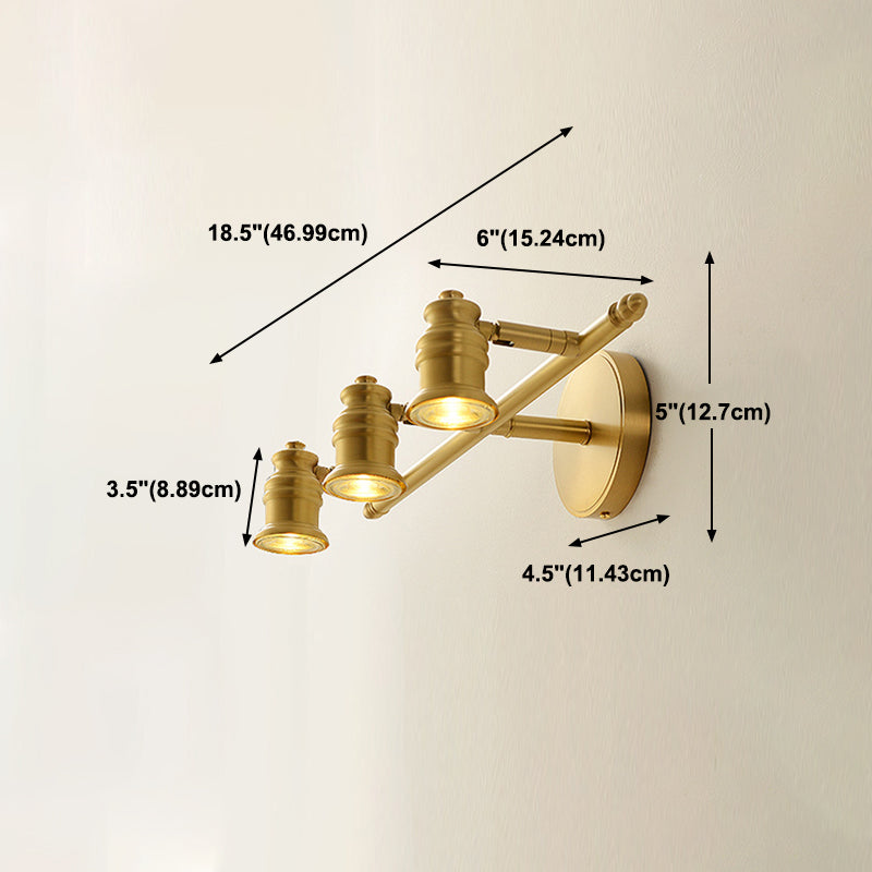 MODERS SEMPLICY SIMPLICITÀ PERCHITÀ LED LED VASITY LIGHTING PROPRIETÀ PER IL RIEBA