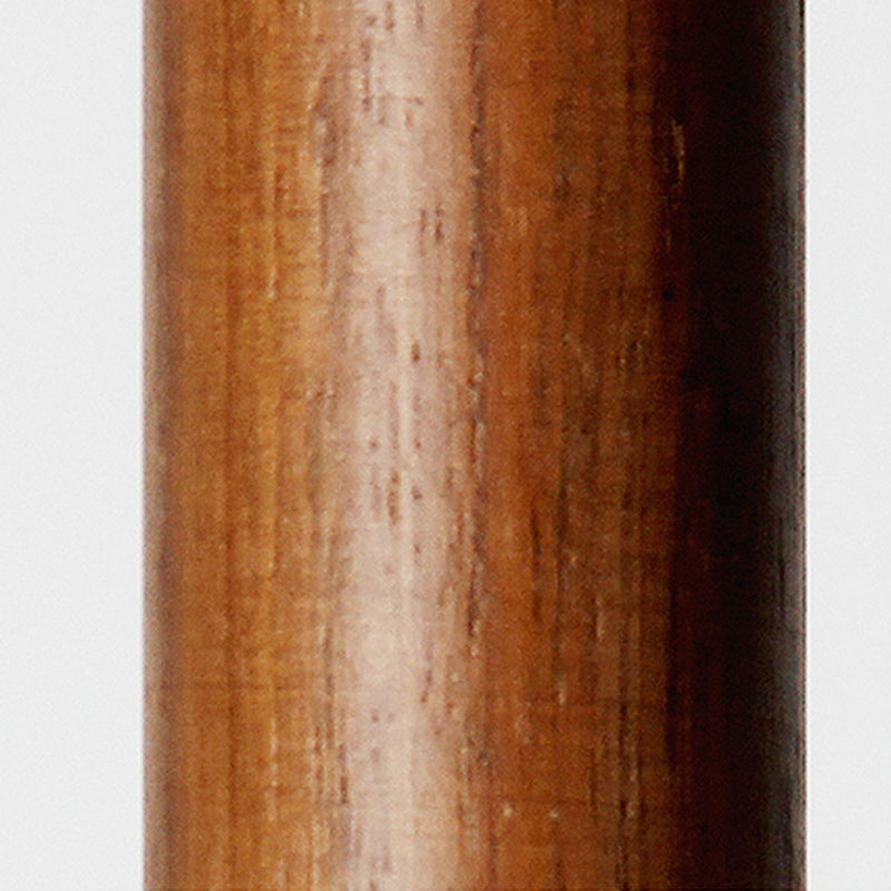 Cone Shape Hanging Light Modern Style Metal 1 Light Hanging Lighting for Living Room