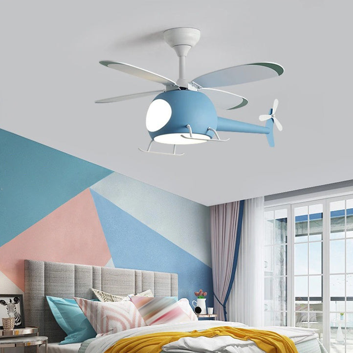 Metal Geometrische Deckenlichter Kinderstil Multi Lichter Flush Mount Lampe