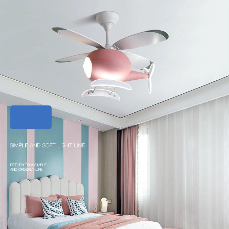 Metal Geometrische Deckenlichter Kinderstil Multi Lichter Flush Mount Lampe