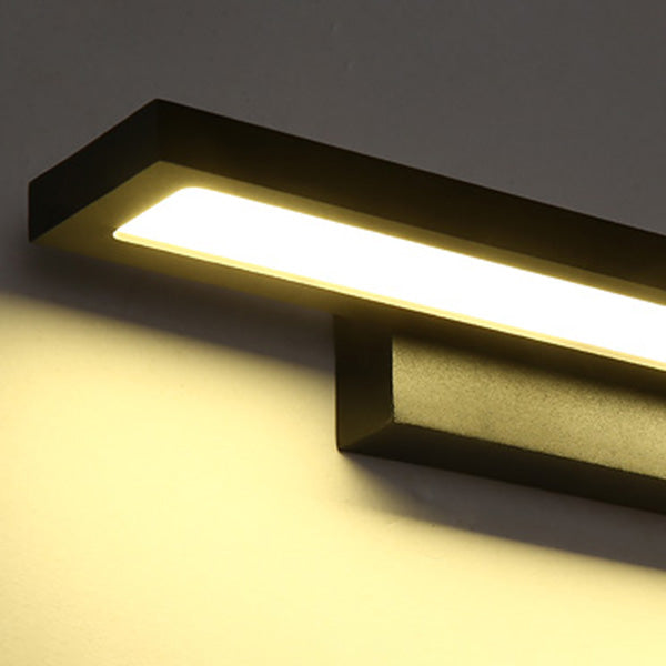 APELIZACIÓN DE ILUMINACIÓN DE LUN DE METAL DE MEJOR DE MUBIERA DE MUBLA LED de estilo simple