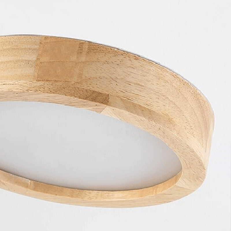 Lámparas de lámpara de lámpara de metal de forma de geometría de estilo contemporáneo