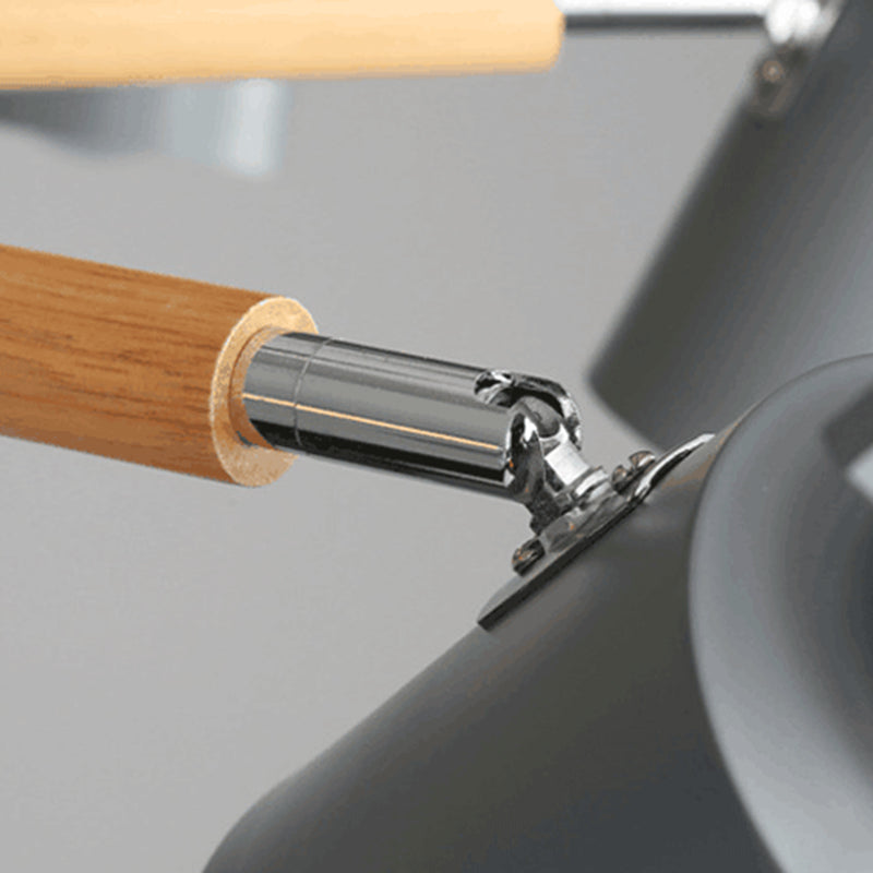 Lustres de pendentif en forme de fourchette