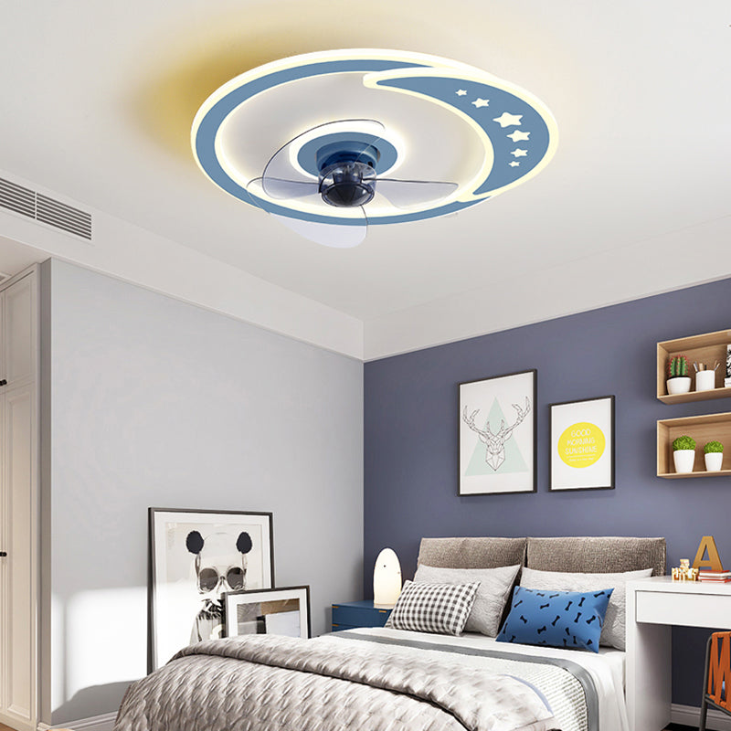 2 Lichter Lächer Deckenbeleuchtung moderner Metall Flush Mount Lampe