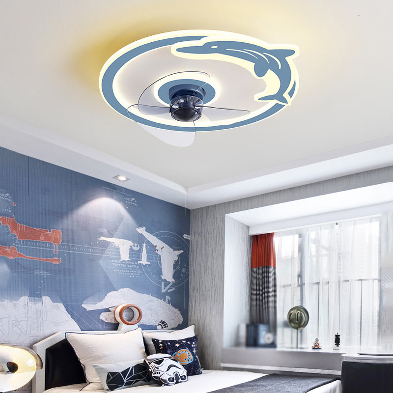 2 Lichter Lächer Deckenbeleuchtung moderner Metall Flush Mount Lampe