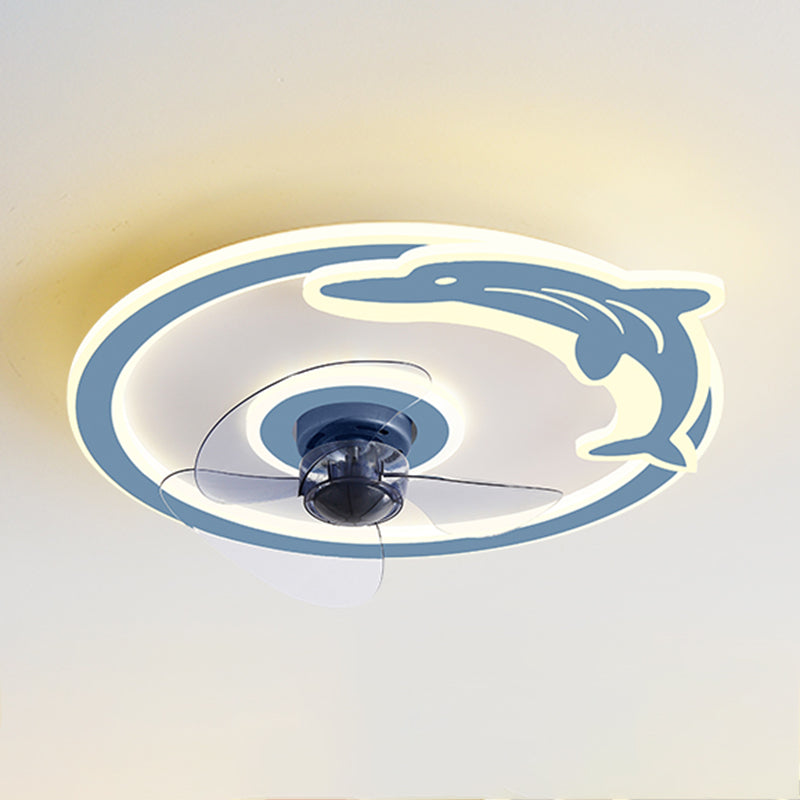 2 Lichter Lächer Deckenbeleuchtung moderner Metall Flush Mount Lampe