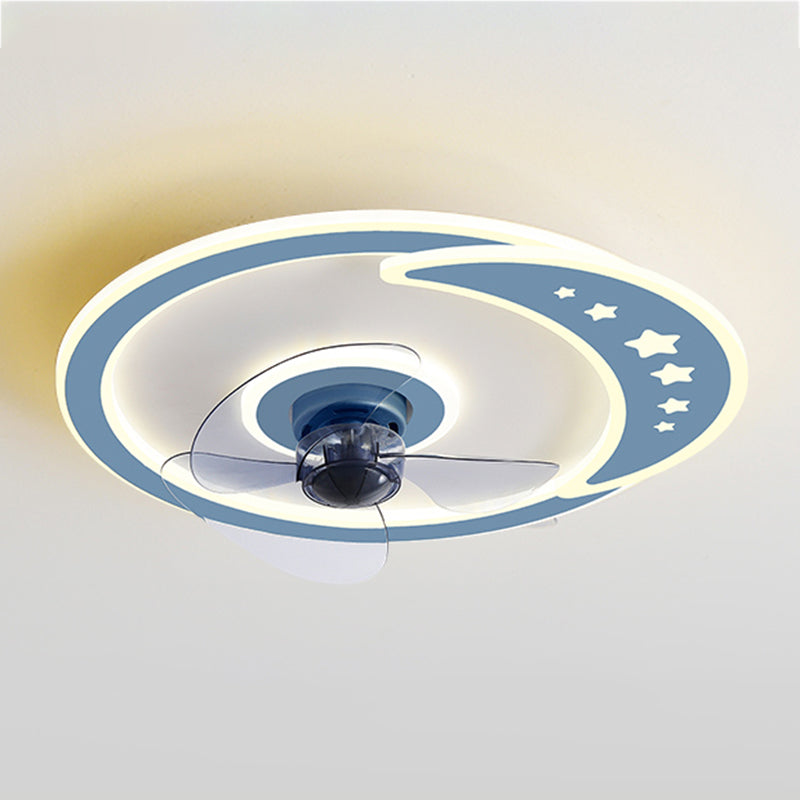 2 Lichter Lächer Deckenbeleuchtung moderner Metall Flush Mount Lampe