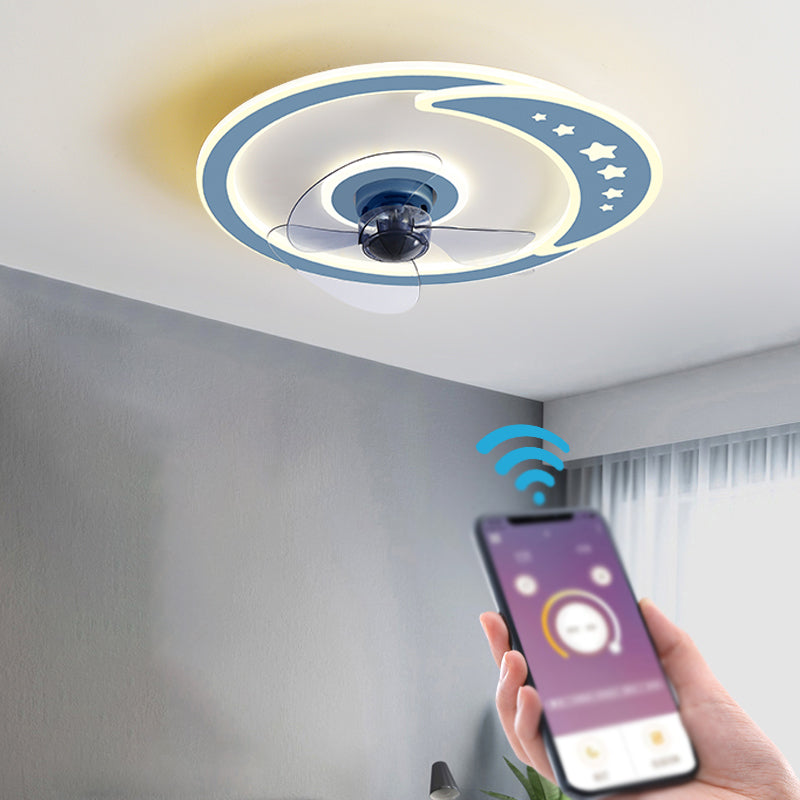 2 Lichter Lächer Deckenbeleuchtung moderner Metall Flush Mount Lampe