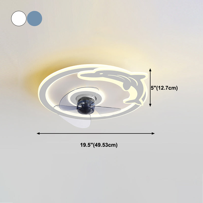 2 Lichter Lächer Deckenbeleuchtung moderner Metall Flush Mount Lampe