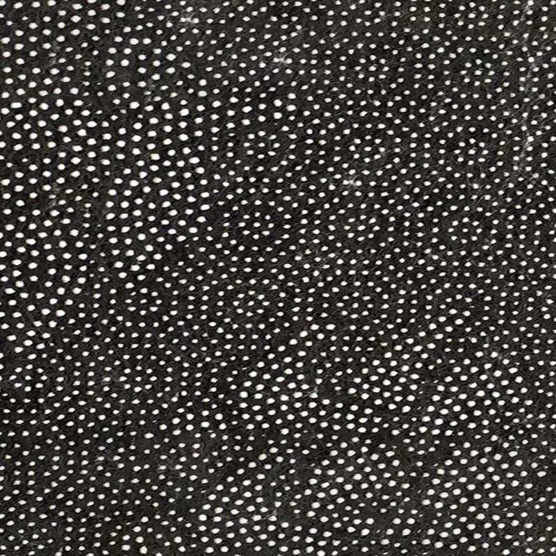Alfombra de alfombra abstracta de estilos nórdicos modernos alfombra resistente a la alfombra para sala de estar