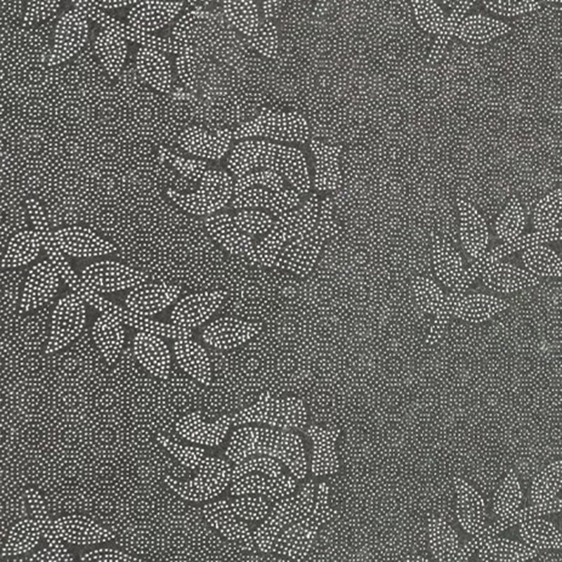 Modern Geometric Rug Carpet Stain Resistant Rug for Living Room