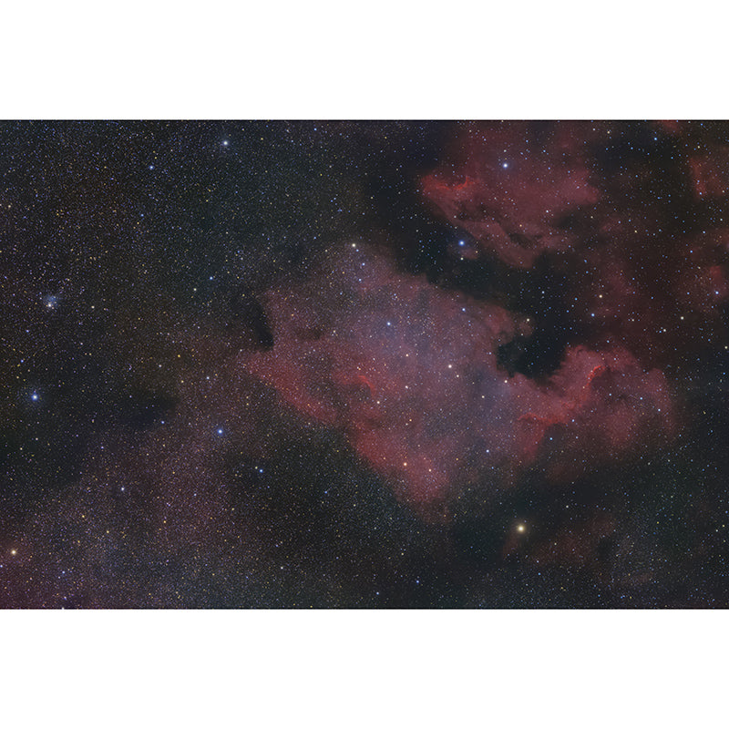 Washable Stain Resistant Wall Mural Wallpaper Galaxy Sitting Room Wall Mural